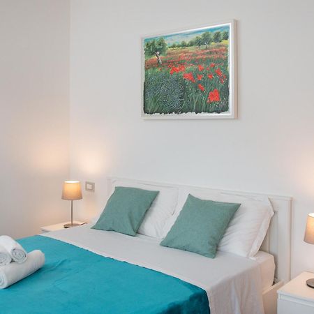 Kandinski Apartment - With Pool Settimo Milanese Kültér fotó